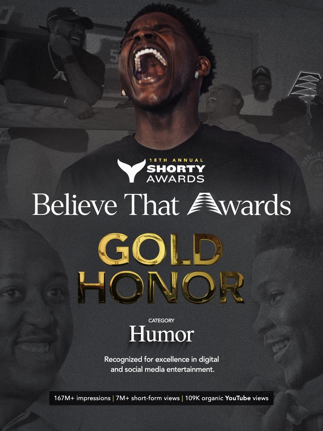 Anthony Edwards — Minnesota Timberwolves athlete creative direction by VD Athlete