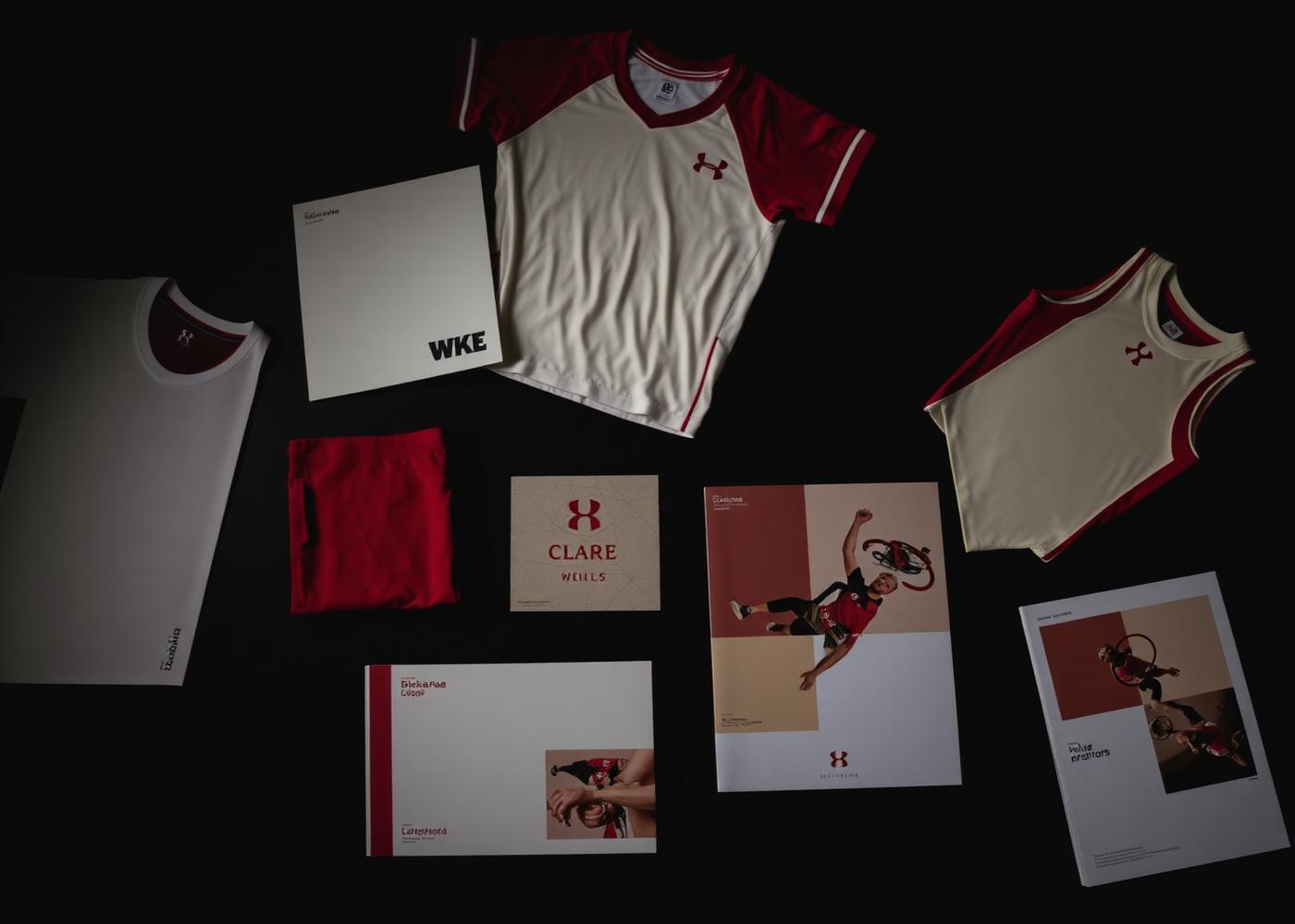 Inside the Frame: Editorial Days